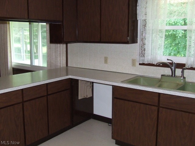 Akron Homes - Residential
