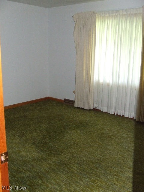 Akron Homes - Residential