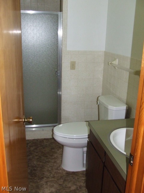 Akron Homes - Residential
