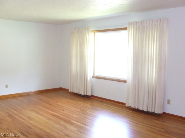 Akron Homes - Residential