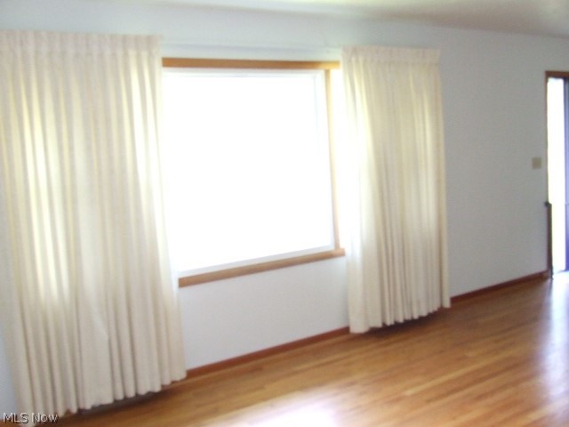 Akron Homes - Residential