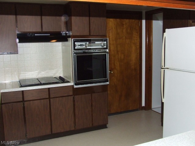 Akron Homes - Residential