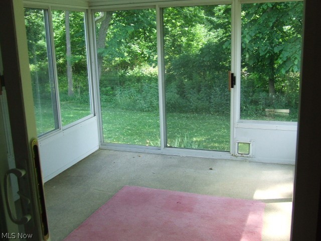 Akron Homes - Residential