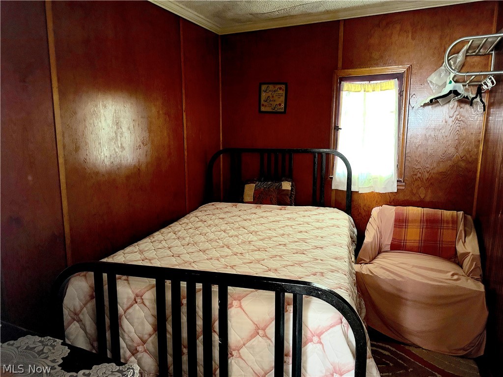 Log Cabin Allotment - Residential Income