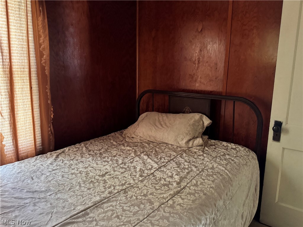 Log Cabin Allotment - Residential Income