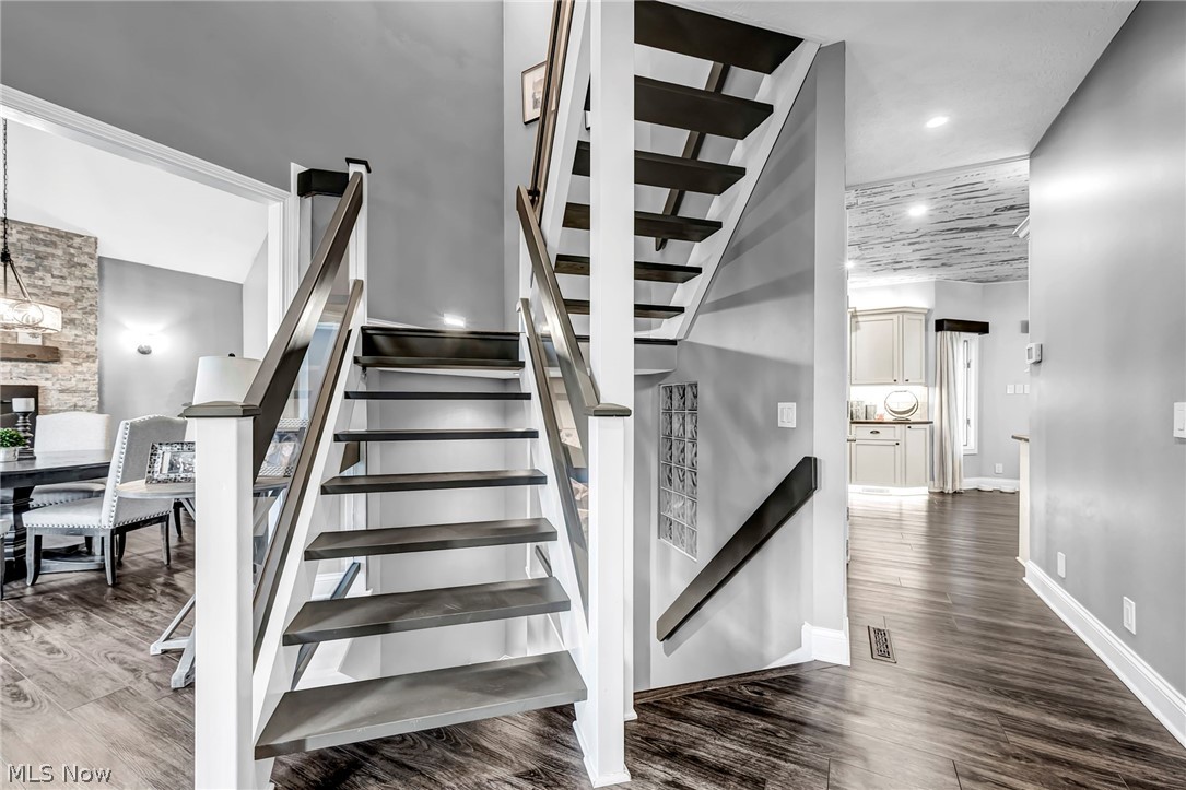 Deer Path Estates 02 - Residential