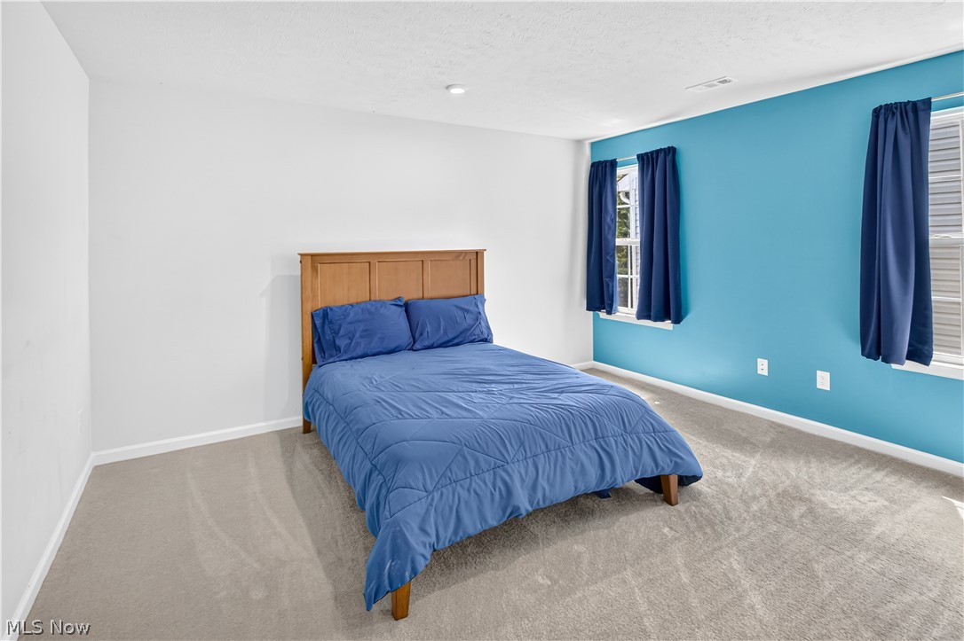 Sandy Spring Sub #3 - Residential