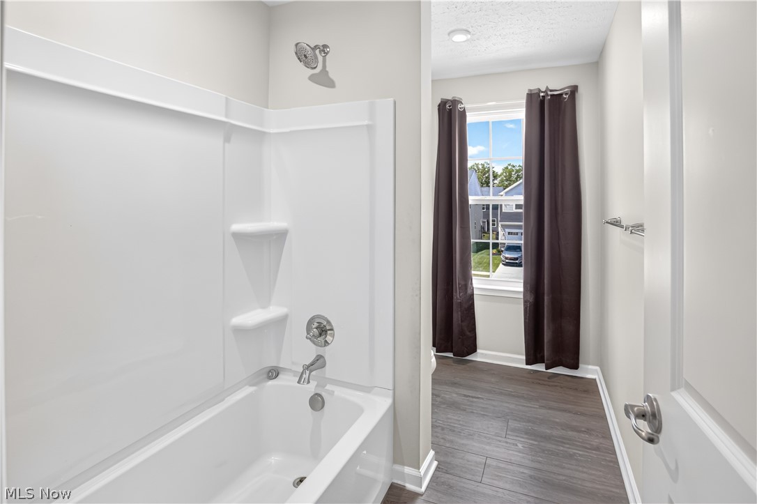 Sandy Spring Sub #3 - Residential