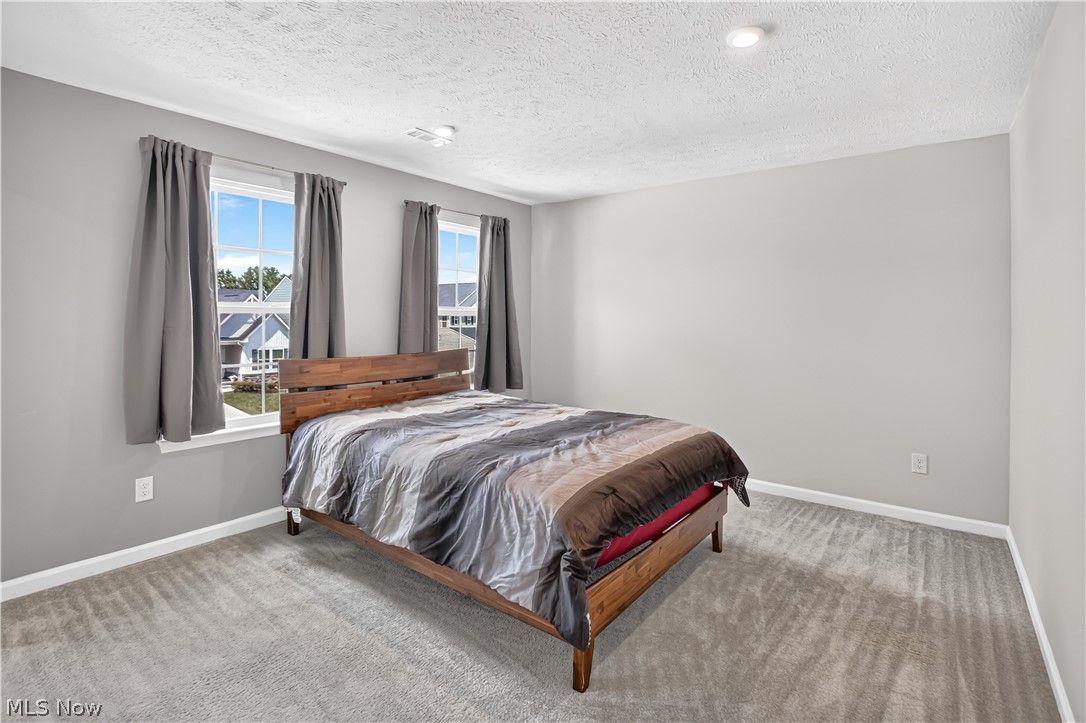 Sandy Spring Sub #3 - Residential