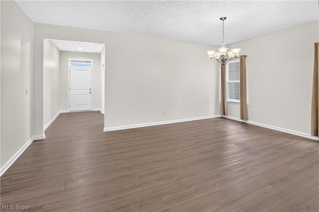 Sandy Spring Sub #3 - Residential