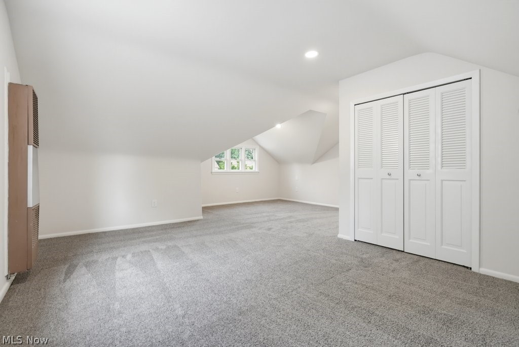 Mayfield Park - Residential