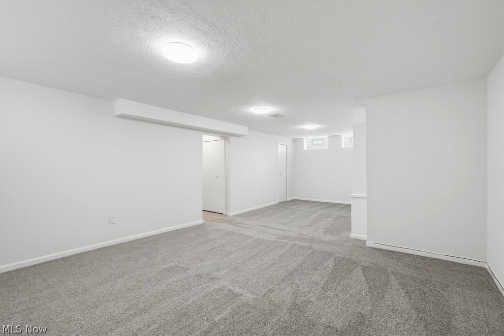 Mayfield Park - Residential