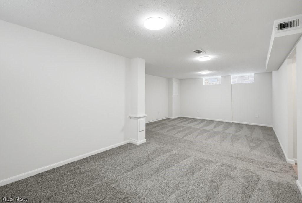 Mayfield Park - Residential