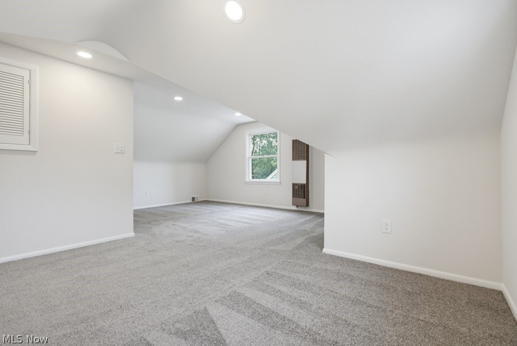 Mayfield Park - Residential
