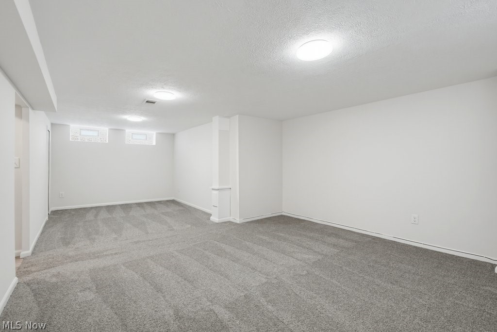 Mayfield Park - Residential
