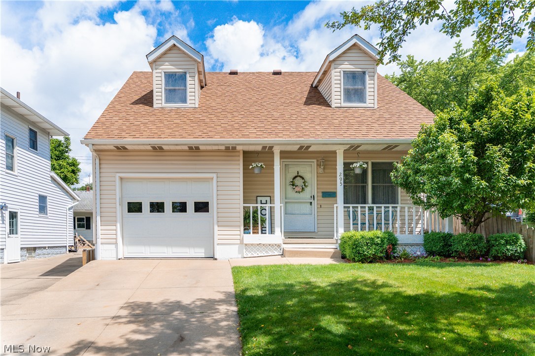 Beverly Park - Residential