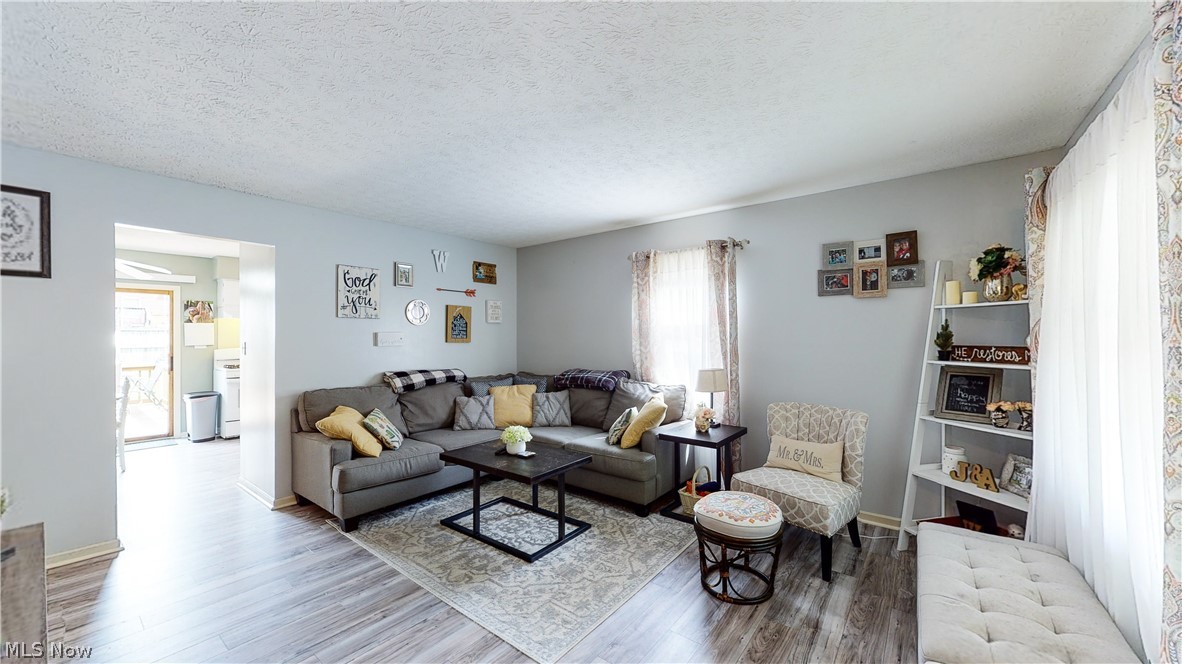 Beverly Park - Residential