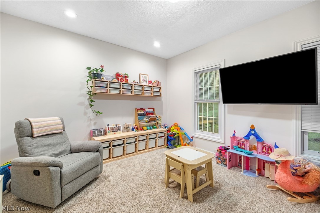 Franklin Sec 26 - Residential