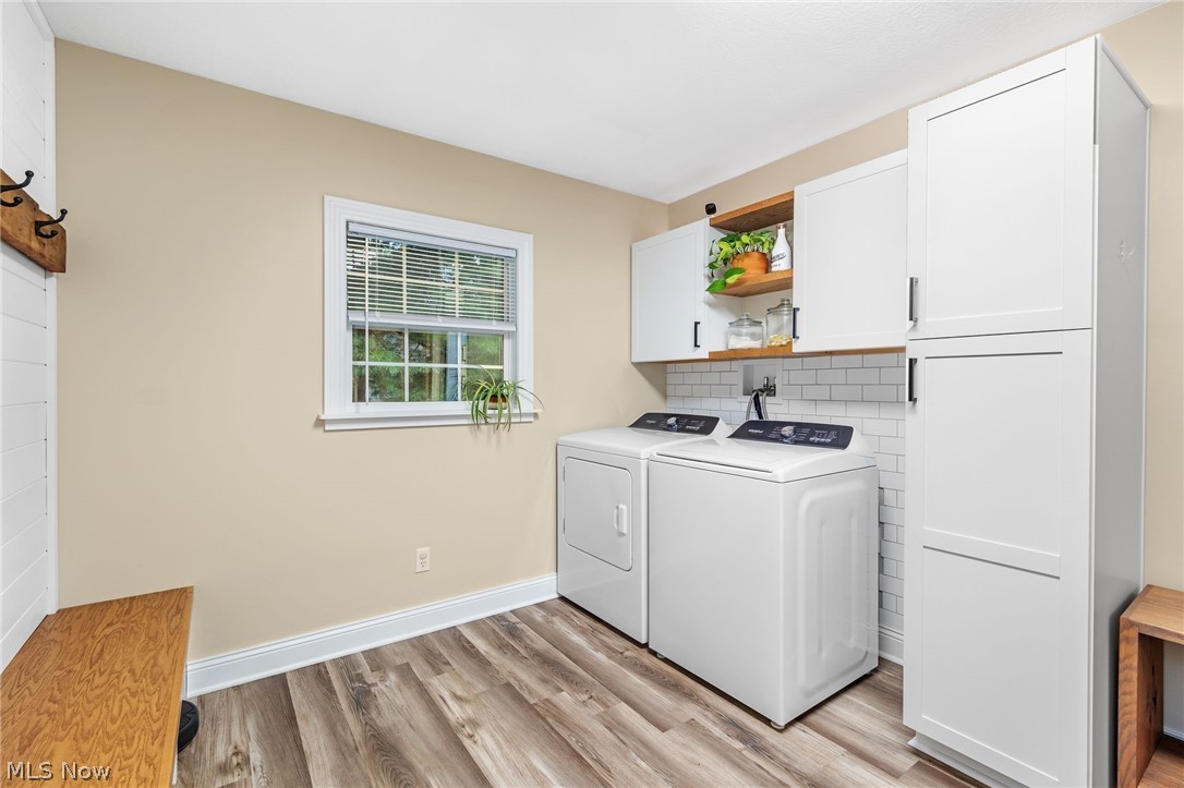 Franklin Sec 26 - Residential