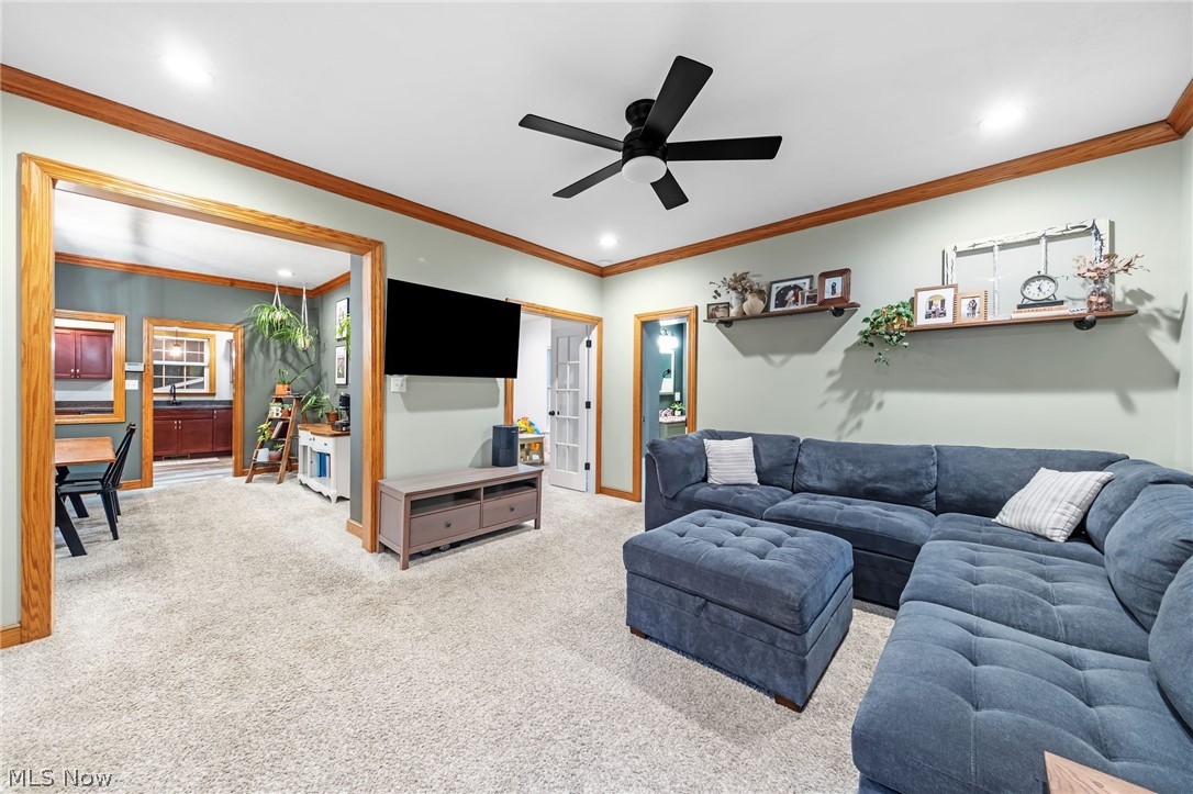 Franklin Sec 26 - Residential