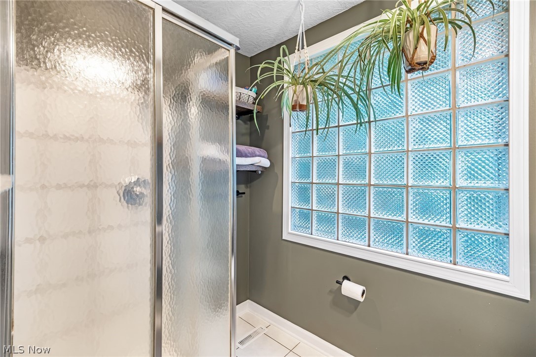 Franklin Sec 26 - Residential