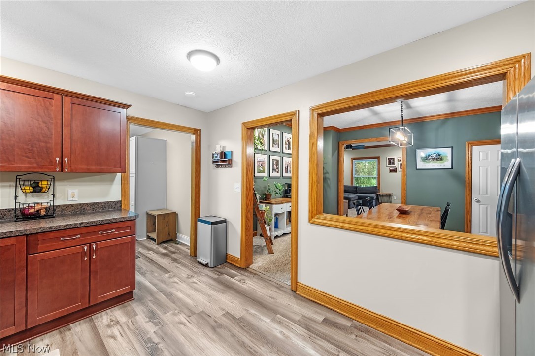 Franklin Sec 26 - Residential