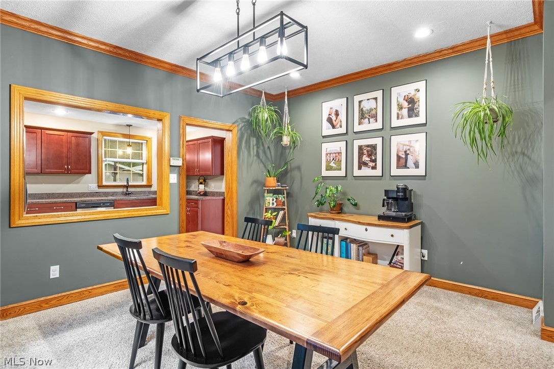 Franklin Sec 26 - Residential