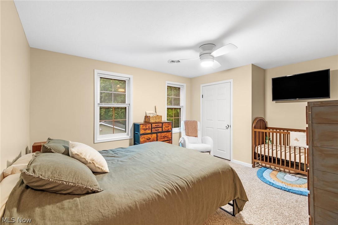 Franklin Sec 26 - Residential