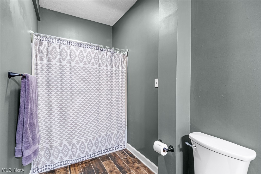 Franklin Sec 26 - Residential