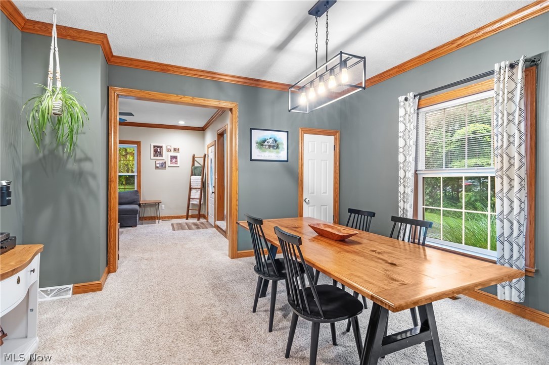 Franklin Sec 26 - Residential