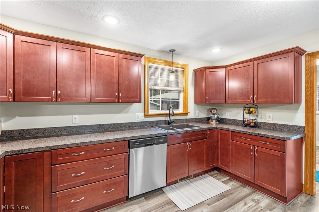 Franklin Sec 26 - Residential