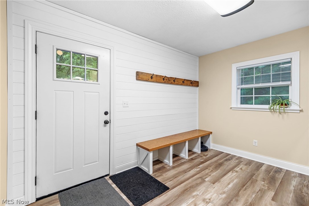 Franklin Sec 26 - Residential
