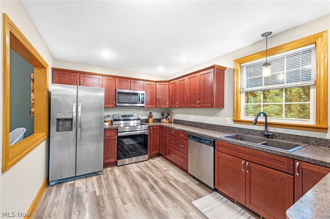 Franklin Sec 26 - Residential