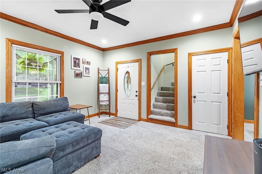Franklin Sec 26 - Residential