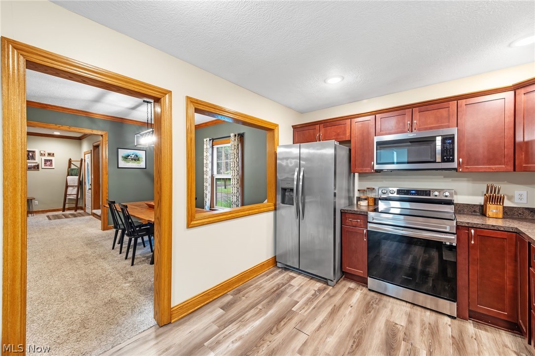 Franklin Sec 26 - Residential