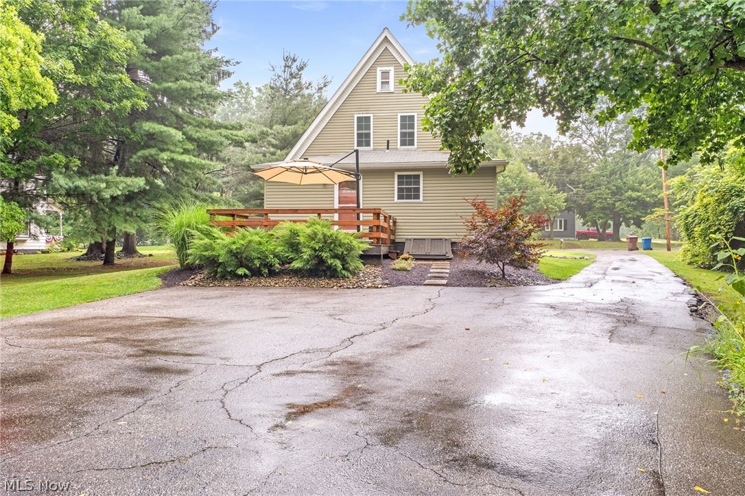 Franklin Sec 26 - Residential