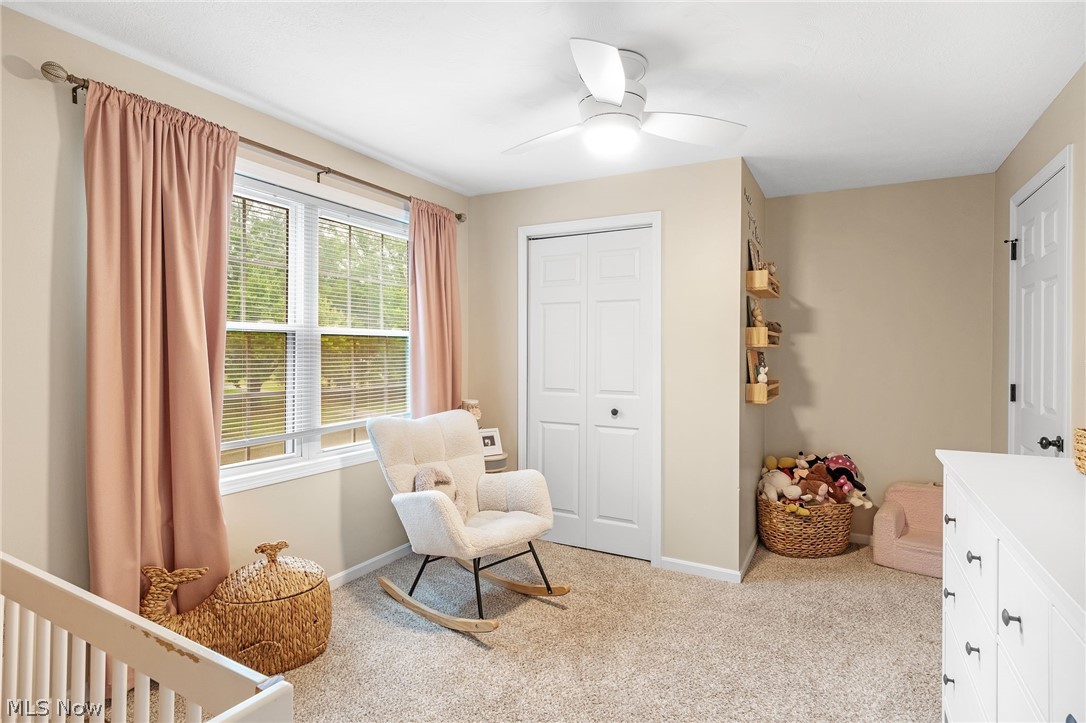 Franklin Sec 26 - Residential
