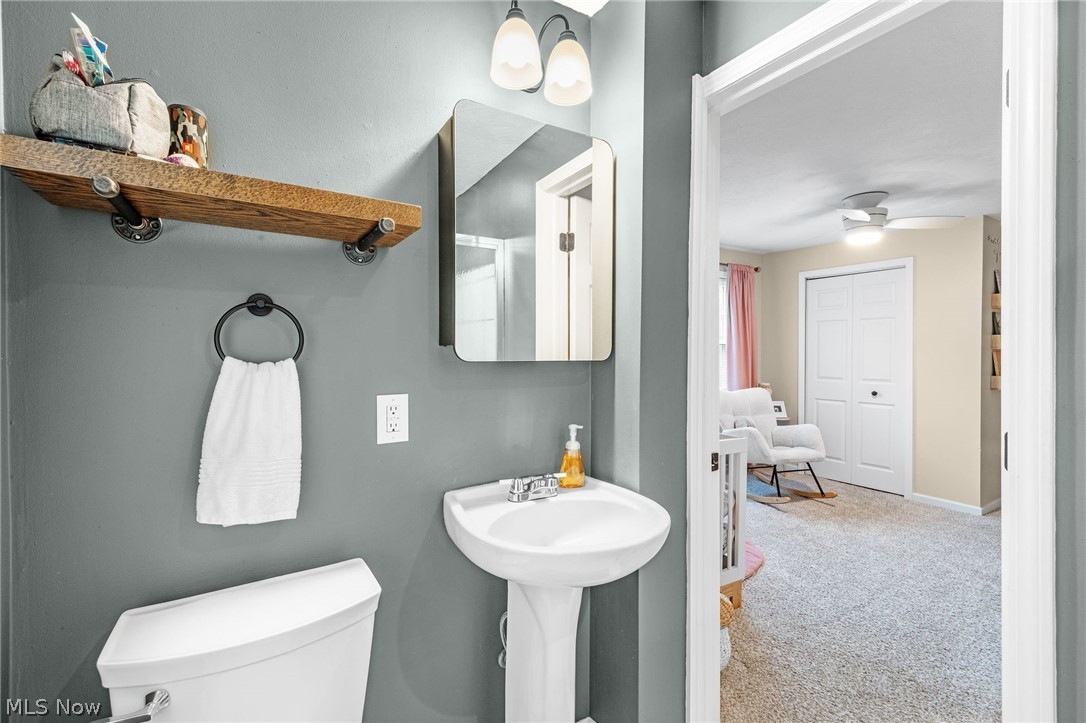 Franklin Sec 26 - Residential