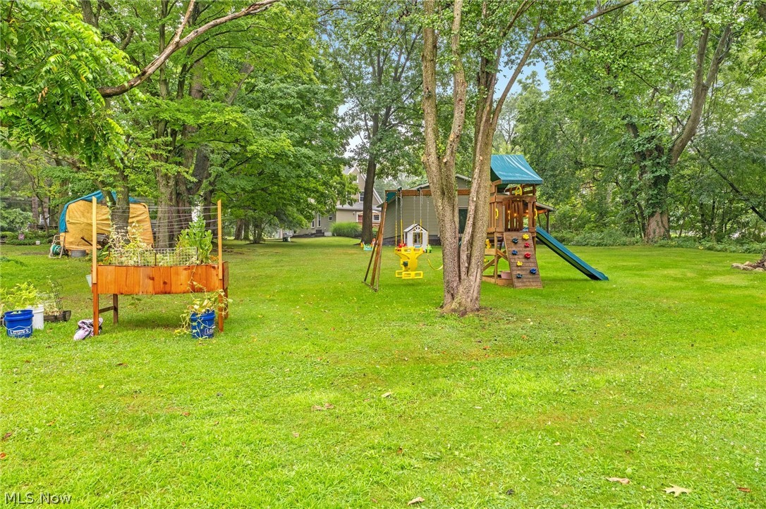 Franklin Sec 26 - Residential