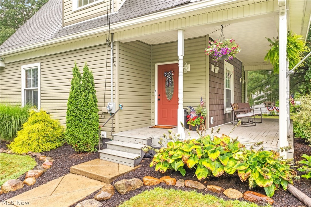 Franklin Sec 26 - Residential