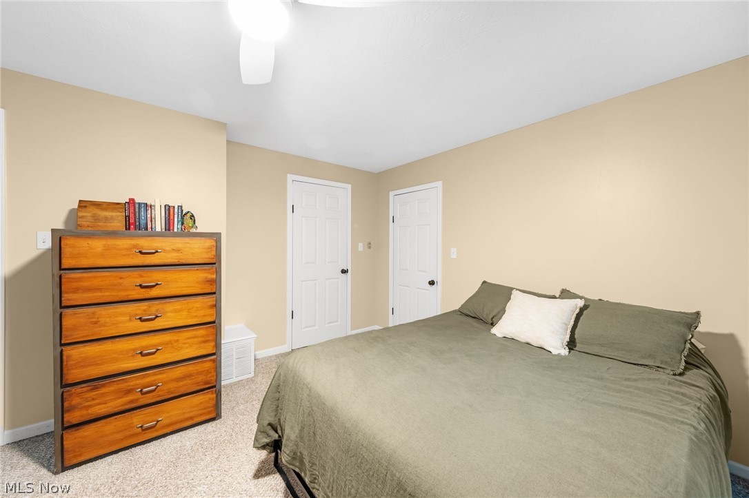 Franklin Sec 26 - Residential