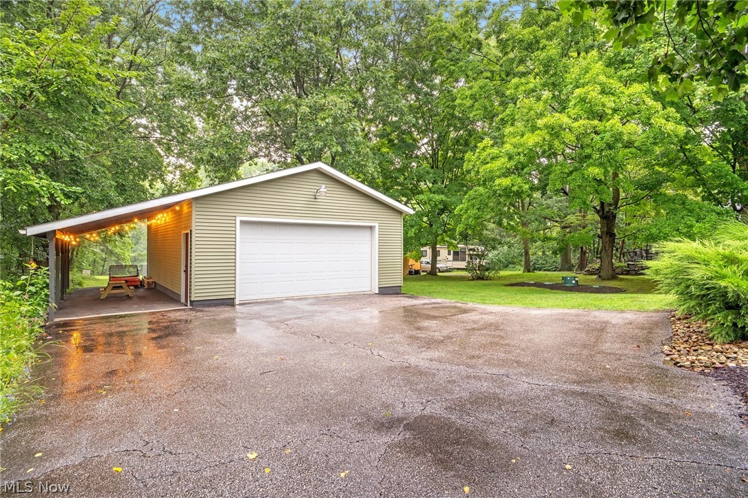 Franklin Sec 26 - Residential