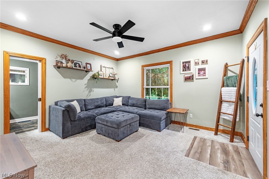 Franklin Sec 26 - Residential