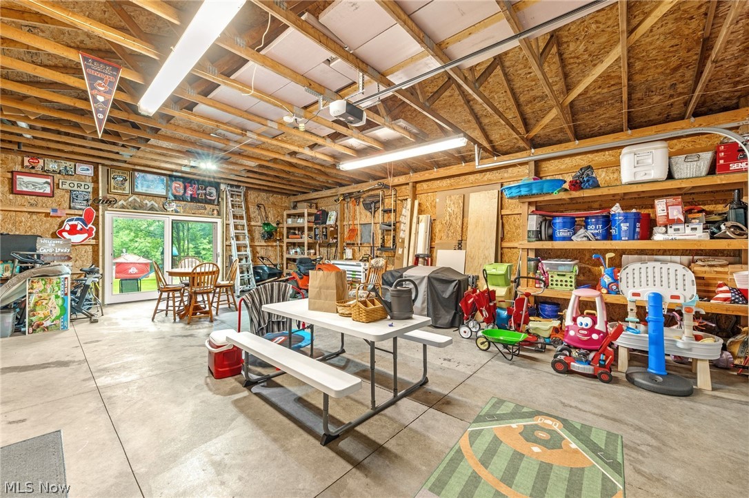Franklin Sec 26 - Residential