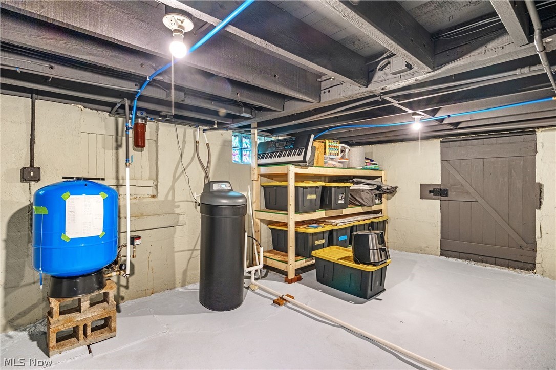 Franklin Sec 26 - Residential