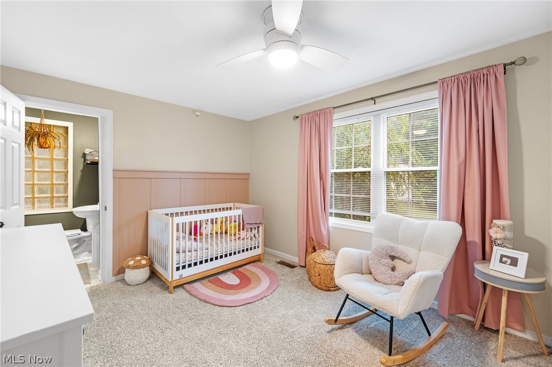 Franklin Sec 26 - Residential