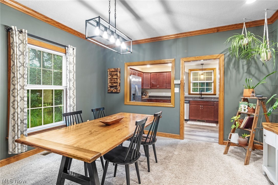 Franklin Sec 26 - Residential