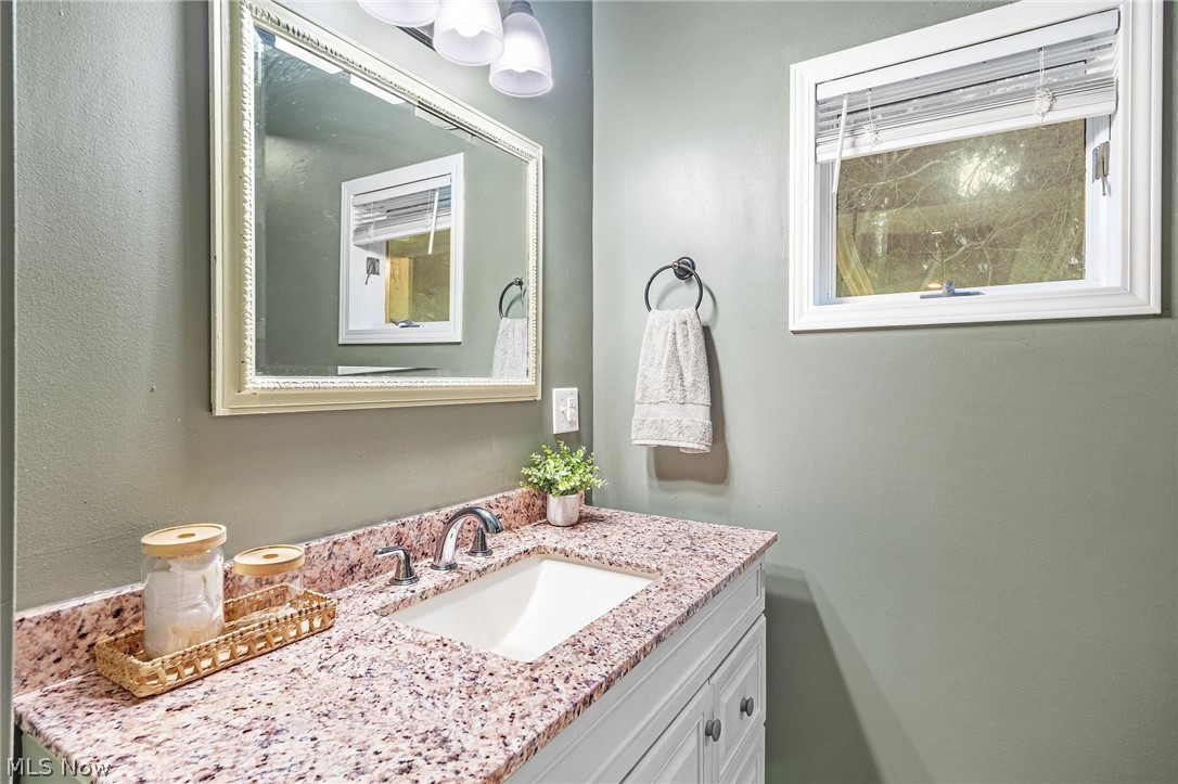 Franklin Sec 26 - Residential