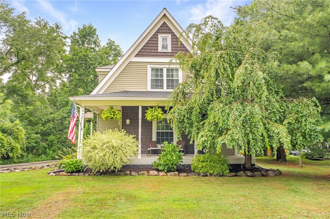 Franklin Sec 26 - Residential