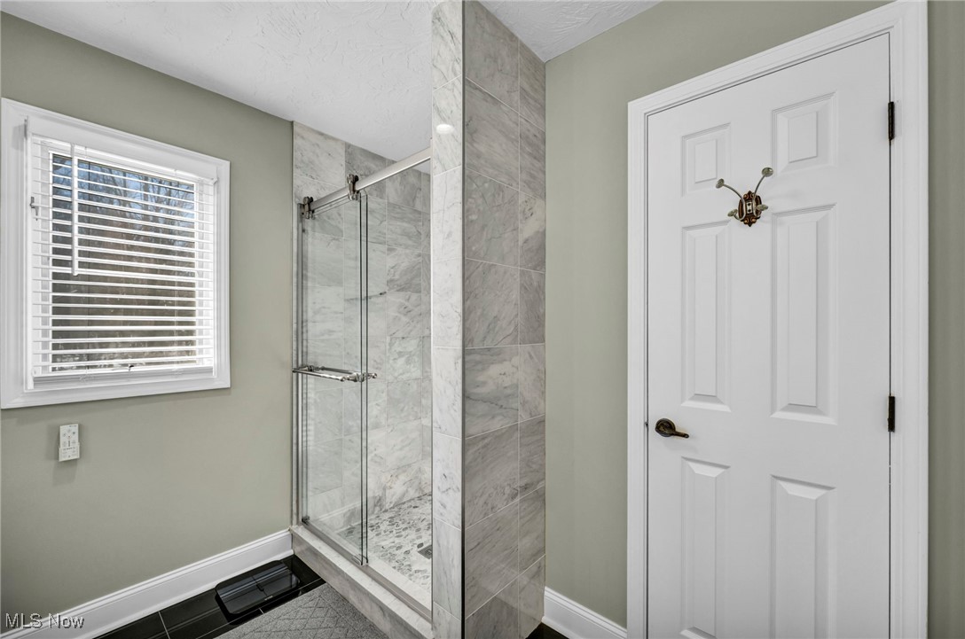 Old Mill Vill - Residential